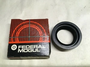 New Federal Mogul Manual Trans Output Shaft Seal 1215 - Picture 1 of 6