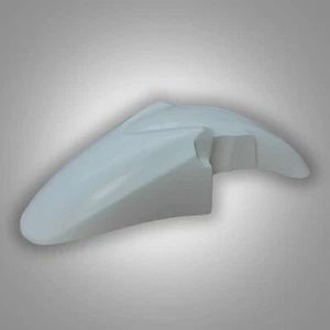 Garde boue SMB MOTO PARTS SUZUKI BANDIT 600 2000 < 2004 - Afbeelding 1 van 2