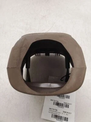 Toyota T100, cubierta de columna, 1992-1995, bronceado, MT, 45287-35240-B0  Foto 1 de 4