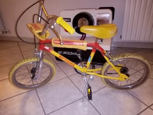 Biciclette vintage BOTTECCHIA | Acquisti Online su eBay