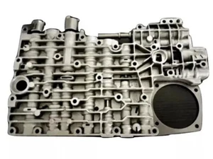 A4LD Transmission Valve Body OEM FORD Bronco Mustang Ranger /Pick Up 1987-1994 - Picture 1 of 1