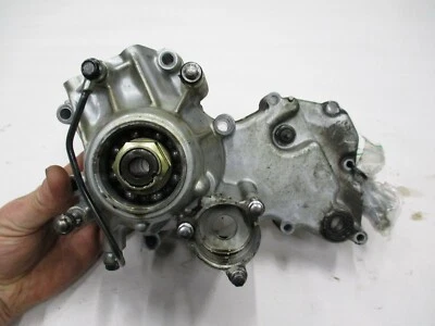 Conjunto de engranaje cónico delantero 1995 Kawasaki Vulcan VN 1500 A  Foto 1 de 4