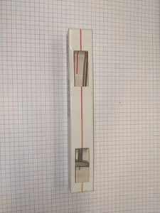 NEU Metcal SMTC-107 Metcal SMTC-0107 Lötspitzentunnel LÖTEN ENTLÖTEN - Bild 1 von 2