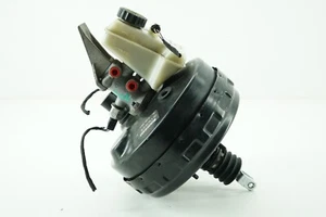 Mercedes W164 X164 Master 2006-2007 freno de potencia cilindro bomba de refuerzo 1644300530 - Imagen 1 de 10