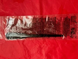 NUEVO CEPILLO DELINEADOR DE OJOS AVON NUEVO BOLSO SELLADO - Imagen 1 de 1