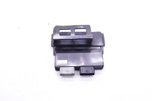 Kawasaki Ninja ZX6R 636 600 2021 18-21 OEM CDI ECU COMPUTADOR CAJA NEGRA CEREBRO K188 - Imagen 1 de 4