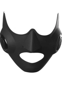 YA-MAN EP14BB Máscara EMS Portátil Medilift Dispositivo Facial AC100-240V Negro NUEVO - Imagen 1 de 11