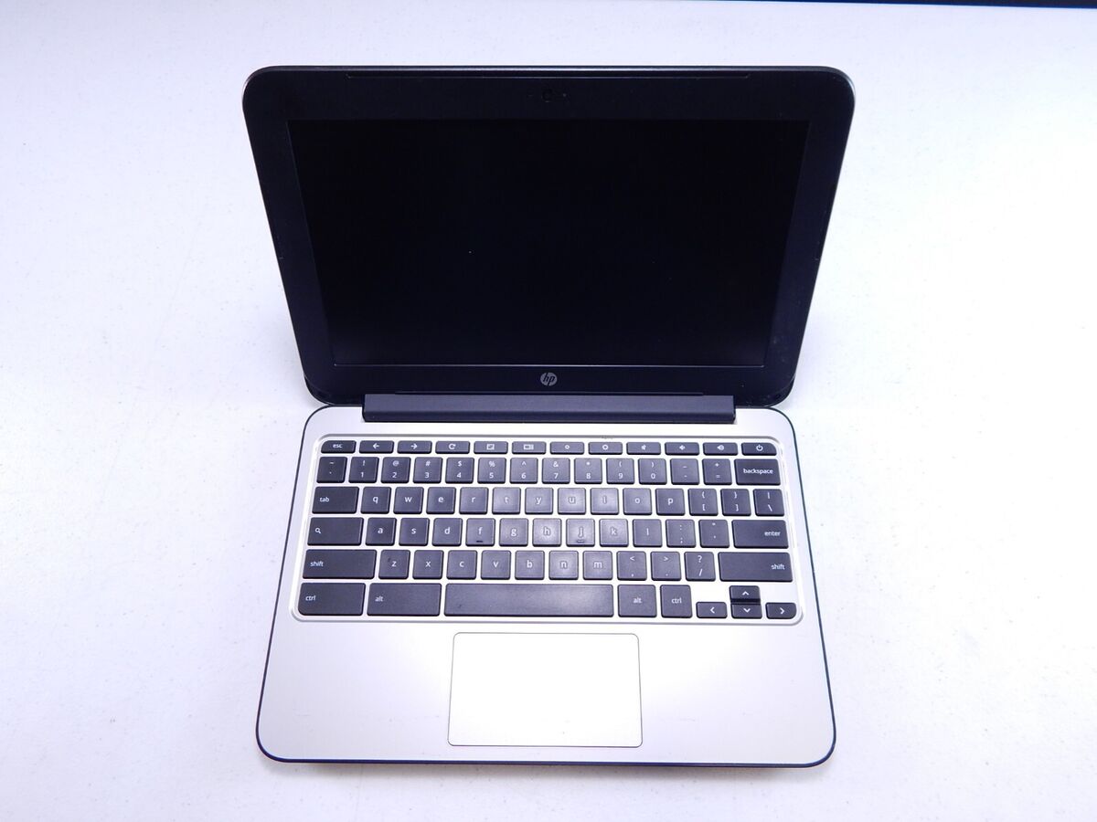 HP Laptops & Netbooks HP Chromebook 11 G3 for Sale | Shop HP Laptops & Netbooks HP Chromebook 11 G3 for Sale | Shop