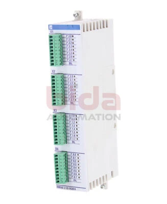 Rexroth RME02.2-32-DC024 Eingangsmodul Input module - Bild 1 von 4
