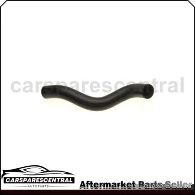 Manguera de refrigerante de radiador inferior para Chevrolet Equinox Gates 2005 2006 2007 2008 2009 Foto 1 de 2