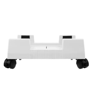 Châssis Principal De L'ordinateur Support Levage D'ordinateur Pour Tour Bureau - Afbeelding 1 van 12