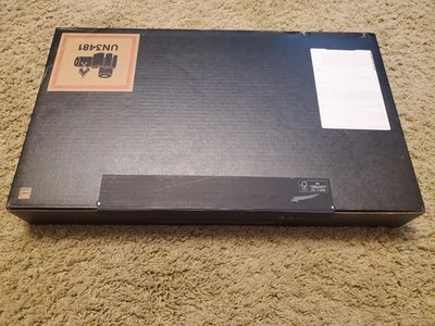 DELL XPS 14 9440 Ultra 7 155H 16GB RAM 1TB SSD FHD + RTX 4050 W-PRO 1 год + PREM WTY - Изображение 1 из 4