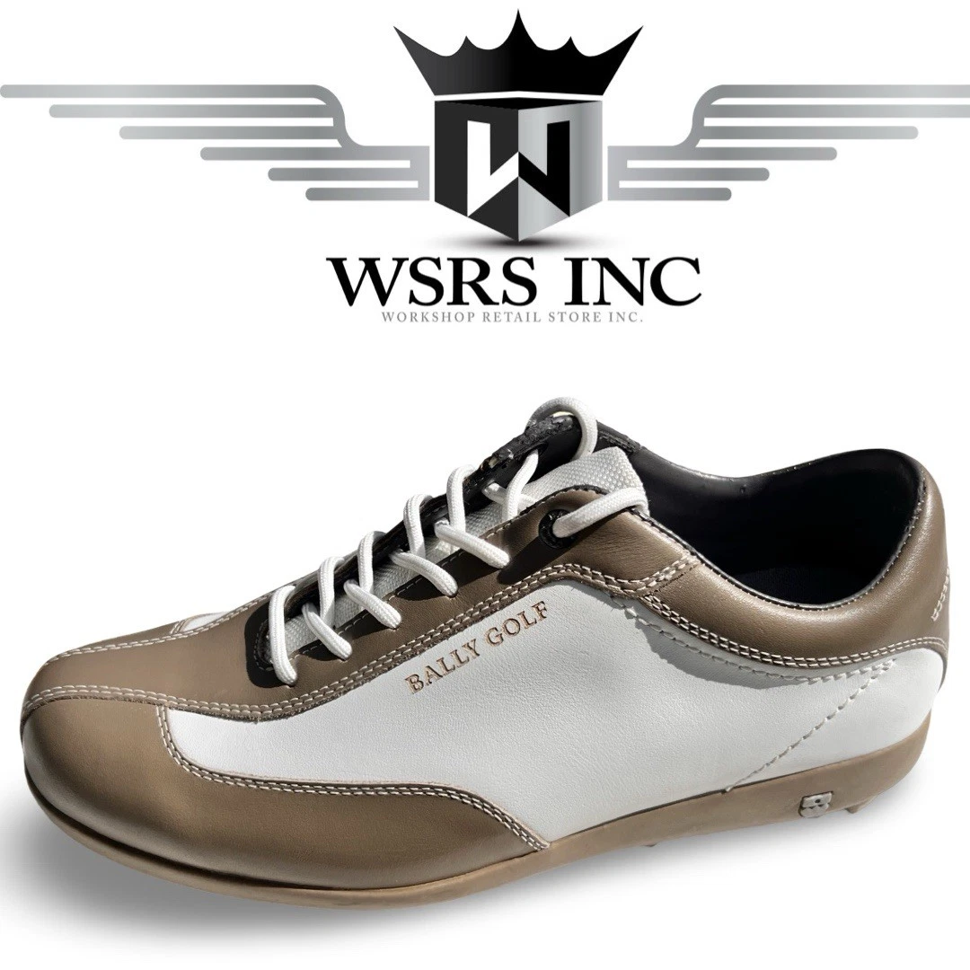 Bally Golf Equipment for sale | eBay