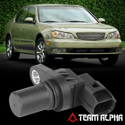 Conjunto de odómetro sensor de velocidad para vehículo Fit 1999-2014 Altima/Cube/Infiniti I35 AT Foto 1 de 4