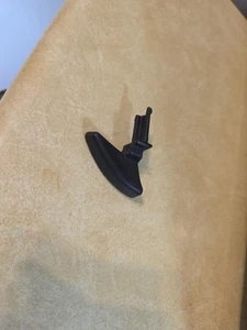 Columna de dirección Silverado Sierra 2000-2013 volante palanca inclinable 26069514 - Imagen 1 de 2