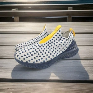 Size 13 - Nike Cody Hudson x Epic React 2 Higher Than Air - Picture 1 of 11
