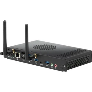 Viewsonic VPC35-W53-G1 PC/Workstation Intel® Core™ i5 i5-10400T 8GB DDR4 - Picture 1 of 1