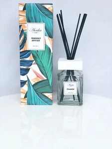 Aurika home Reed Diffuser 250ml Oceania - Picture 1 of 1