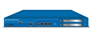 Sangoma PBXact 60 UC Phone System - Picture 1 of 1
