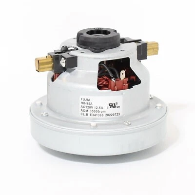 Original Dyson Ball Vacuum UP13 DC41 DC65 Main Motor Replacement Part