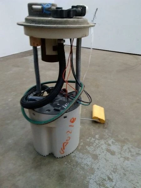 2009-2012 CHEVY COLORADO GMC CANYON Fuel Pump Assembly OEM 09-12 Foto 1 de 1