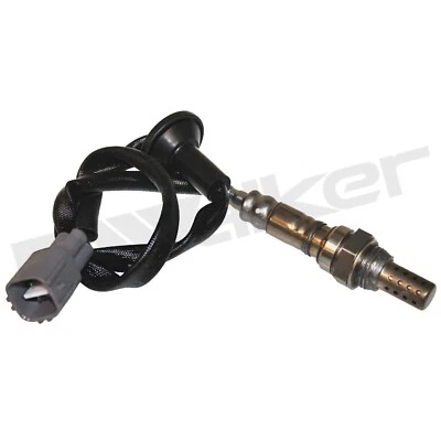 Walker Oxygen Sensor for GS450h, GS350, IS F, IS250, IS350, GS430 350-34141 - Image 1 of 4