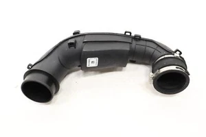 Manguera de admisión de filtro de aire Lincoln Corsair 2020-2023 OEM K2G39F805DB - Imagen 1 de 9