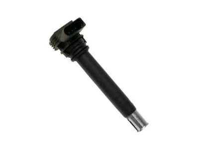 For 2015-2018 Audi Q3 Quattro Ignition Coil Bosch 37814SWCP 2016 2017 - Image 1 of 2