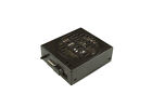 LGB 65001 Amerikanisches Dampf Sound-Modul   Neuware