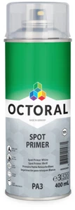 IMPRIMACIÓN DE PUNTO OCTORAL PA3 400ML - Imagen 1 de 1