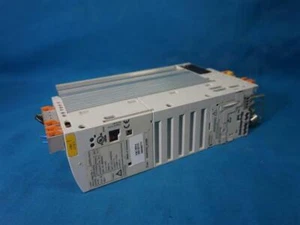 Lenze E82EV152-4C000 E82EV1524C000 Drive Controller Expedited Shipping - Picture 1 of 9