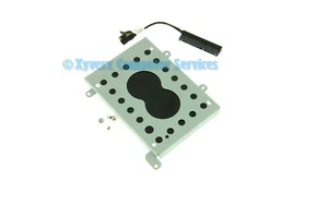 14020-00120100 OEM ASUS HD CADDY CONNECTOR W/ SCREW Q504U Q504UA-BI5T26 (CC35) - Picture 1 of 2