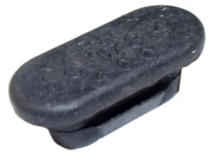 Wagner FG17814 Adjuster Hole Dust Cover - Picture 1 of 3