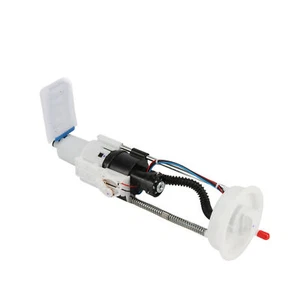 Fuel Pump for Polaris Ranger 900 XP 2013-2019 2014-2016 Crew 900 2204945 2208613 - Picture 1 of 15