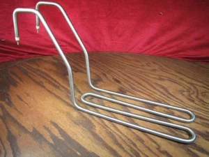 Watlow - Heater Element - 240v 4200w - S1H14 Vulcan 408777 2 - Picture 1 of 1
