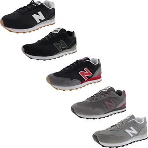 NEW BALANCE MEN'S 515 V3 EXTRA WIDE WIDTH RUNNING SNEAKERS - Picture 1 of 31