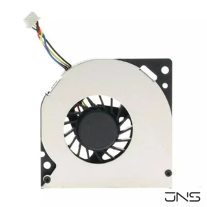 For Intel NUC 5 NUC5I5MYBE NUC5CPYH NUC5I5RYK NUC5i3MYBE New CPU Cooling Fan - Afbeelding 1 van 2
