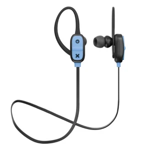 Auriculares inalámbricos Bluetooth grandes JAM Live - Imagen 1 de 9