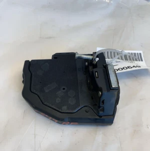 2008 - 2015 SCION XB Rear Door Lock Latch Actuator Passenger Right 2.4L FWD OEM - Bild 1 von 15