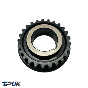 Oil Pump Drive Gear FITS Ford Transit Mk8 2.0 EcoBlue GK2Q-6A893-AB - Picture 1 of 12