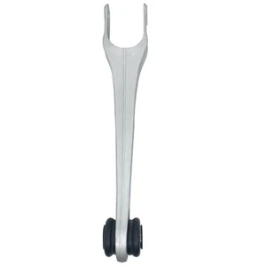 Brazo de control inferior delantero automático para 911 997 99734104300 S7M21124 - Imagen 1 de 6