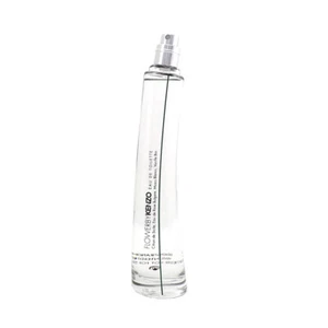 Kenzo Flower By Kenzo (Unboxed No Cap) 50ml EDT (L) SP Womens 100% Genuine (New) - Picture 1 of 1
