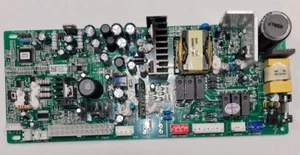 HERMANN SAUNIER DUVAL RICAMBIO SCHEDA ELETTRONICA CODICE 0010036674 - Picture 1 of 1
