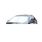 Universal Pop-Up Windscreem Frost Protector For Daihatsu 1300 1998-2016
