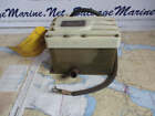 Lovett Marine Bilge Pump 110v DC AM-043138 photo