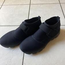 MARNI #4 Men 9.5US Sneakers Size 43