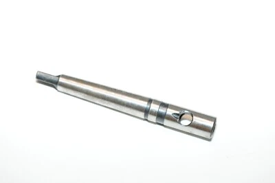 Bilz Zapfensenker-Halter Ø 12,5 mm DBP H1 MK1 Gesamtlänge 104 mm RHV41705 - Bild 1 von 4