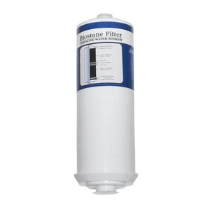 Filtro de repuesto ionizador de agua compatible para ALKABLUE DX,LX,LS,VF, JP-2000 - Imagen 1 de 2