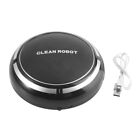Home Automatic Suction Sweeping Robot Vacuum Rechargeable Cleaner