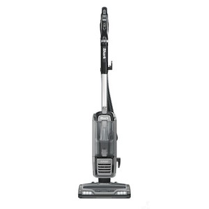 Shark Lift Away Vacuum Cleaners for 